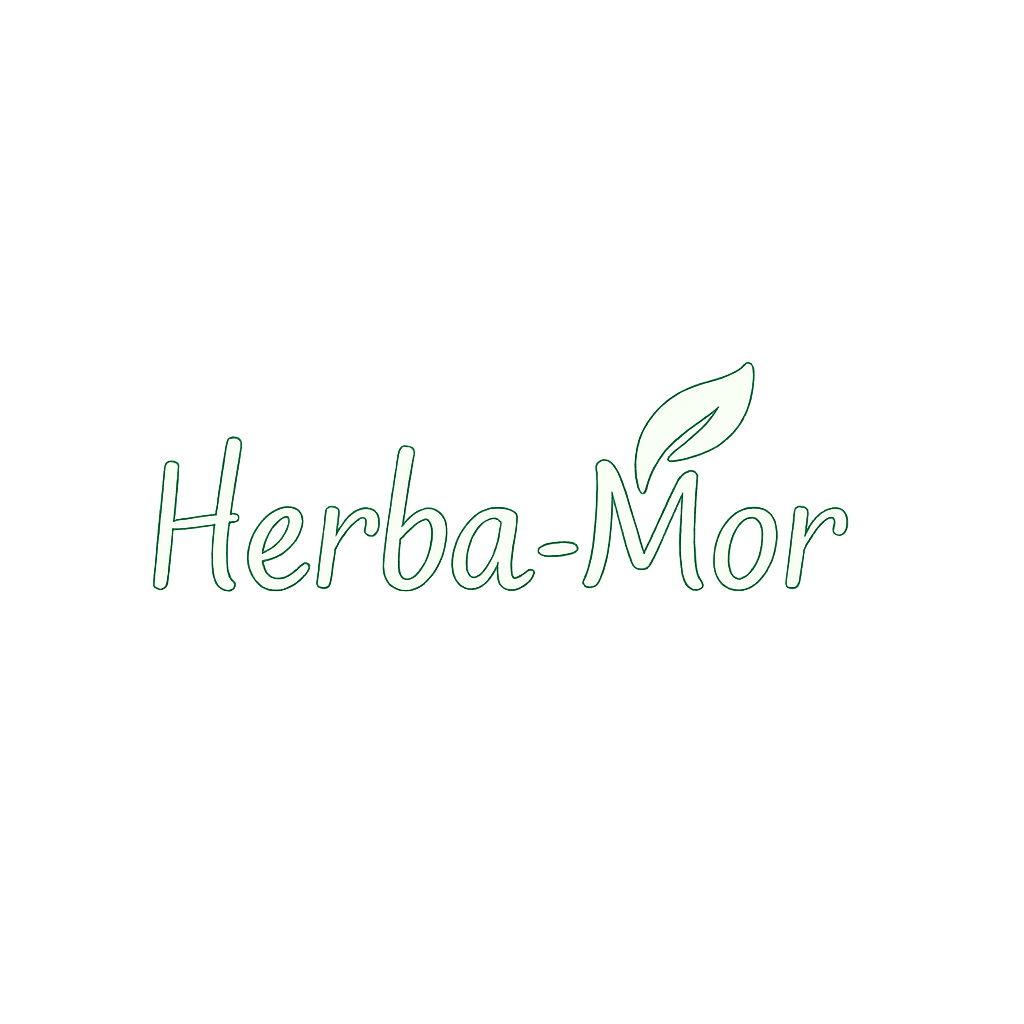 Herba-Mor