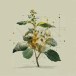 principes actifs des plantes médicinales